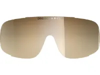 POC Ersatzglas für Aspire Mid Sportbrille Modell 2024 POC Ersatzglas für Aspire Mid Sportbrille Modell 2024