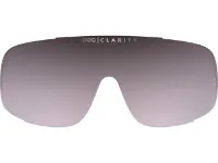 POC Ersatzglas für Aspire Mid Sportbrille Modell 2024 POC Ersatzglas für Aspire Mid Sportbrille Modell 2024