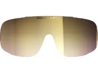 POC Ersatzglas für Aspire Mid Sportbrille Modell 2024 POC Ersatzglas für Aspire Mid Sportbrille Modell 2024