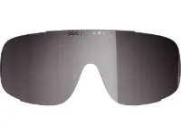POC Ersatzglas für Aspire Mid Sportbrille Modell 2024
