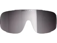 POC Ersatzglas für Aspire Mid Sportbrille Modell 2024 POC Ersatzglas für Aspire Mid Sportbrille Modell 2024