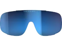 POC Ersatzglas für Aspire Mid Sportbrille Modell 2024 POC Ersatzglas für Aspire Mid Sportbrille Modell 2024