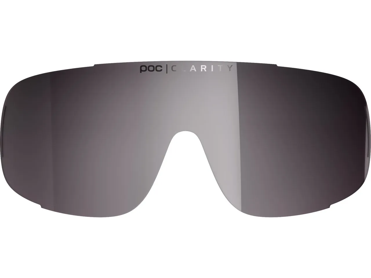 POC Ersatzglas für Aspire Mid Sportbrille Modell 2024