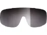 Clarity universal-partly sunny grey