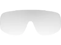 POC Ersatzglas für Aspire Sportbrille POC Ersatzglas für Aspire Sportbrille