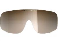 POC Ersatzglas für Aspire Sportbrille Modell 2024 POC Ersatzglas für Aspire Sportbrille Modell 2024