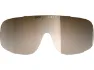 POC Ersatzglas für Aspire Sportbrille Modell 2024, Lila