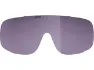 POC Ersatzglas für Aspire Sportbrille Modell 2024