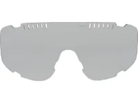 POC Ersatzglas für Devour Sportbrille POC Ersatzglas für Devour Sportbrille