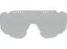 POC Ersatzglas für Devour Sportbrille, Clear