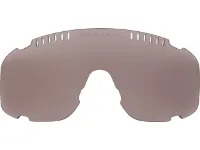 POC Ersatzglas für Devour Sportbrille Modell 2024 POC Ersatzglas für Devour Sportbrille Modell 2024
