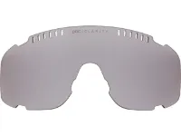 POC Ersatzglas für Devour Sportbrille Modell 2024 POC Ersatzglas für Devour Sportbrille Modell 2024