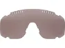 POC Ersatzglas für Devour Sportbrille Modell 2024