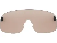 POC Ersatzglas für Elicit Sportbrille POC Ersatzglas für Elicit Sportbrille