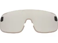 POC Ersatzglas für Elicit Sportbrille POC Ersatzglas für Elicit Sportbrille