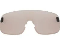 POC Ersatzglas für Elicit Sportbrille POC Ersatzglas für Elicit Sportbrille