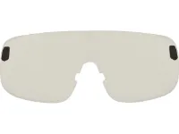 POC Ersatzglas für Elicit Sportbrille POC Ersatzglas für Elicit Sportbrille