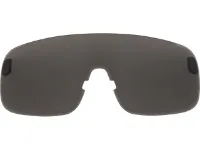 POC Ersatzglas für Elicit Sportbrille Modell 2024 POC Ersatzglas für Elicit Sportbrille Modell 2024