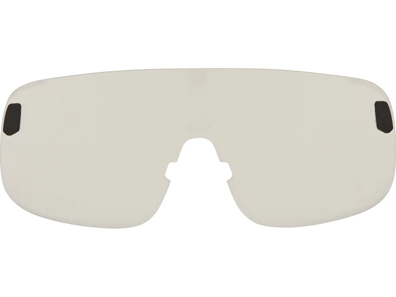 POC Ersatzglas für Elicit Sportbrille Modell 2024
