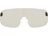 POC Ersatzglas für Elicit Sportbrille