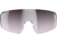 POC Ersatzglas für Elicit Toric Sportbrille POC Ersatzglas für Elicit Toric Sportbrille