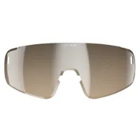 POC Ersatzglas für Elicit Toric Sportbrille POC Ersatzglas für Elicit Toric Sportbrille