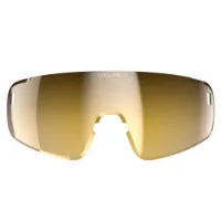 POC Ersatzglas für Elicit Toric Sportbrille