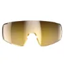 Clarity road / partly sunny gold/cat2