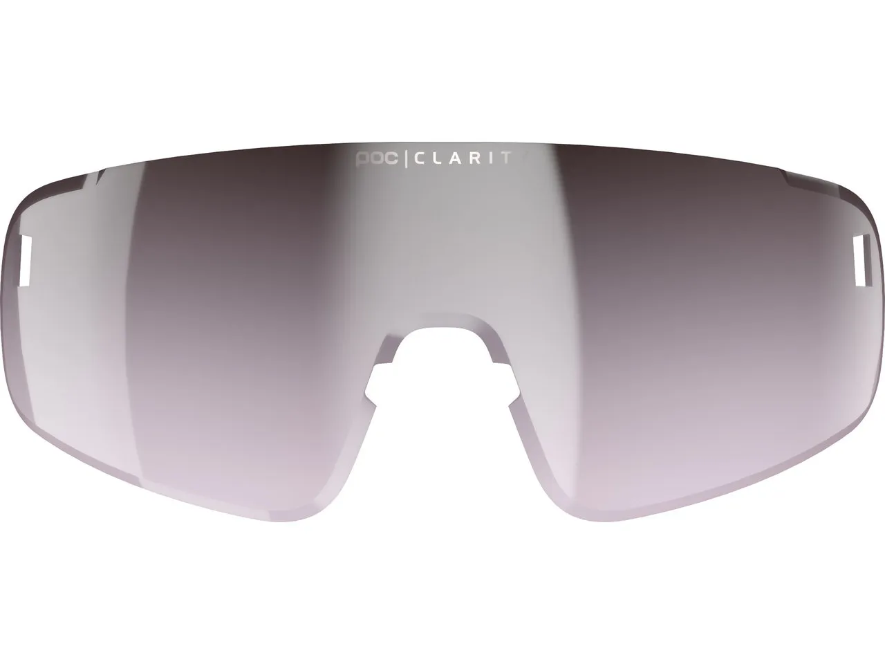 POC Ersatzglas für Elicit Toric Sportbrille POC Ersatzglas für Elicit Toric Sportbrille