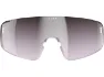 POC Ersatzglas für Elicit Toric Sportbrille