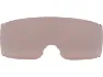 POC Ersatzglas für Propel Sportbrille, Braun, one_size