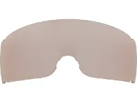 POC Ersatzglas für Propel Sportbrille Modell 2024 POC Ersatzglas für Propel Sportbrille Modell 2024