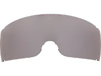 POC Ersatzglas für Propel Sportbrille Modell 2024 POC Ersatzglas für Propel Sportbrille Modell 2024