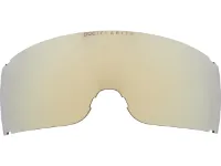 POC Ersatzglas für Propel Sportbrille Modell 2024 POC Ersatzglas für Propel Sportbrille Modell 2024