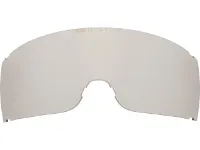 POC Ersatzglas für Propel Sportbrille Modell 2024 POC Ersatzglas für Propel Sportbrille Modell 2024