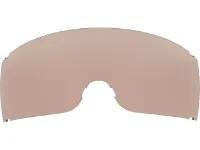 POC Ersatzglas für Propel Sportbrille Modell 2024 POC Ersatzglas für Propel Sportbrille Modell 2024