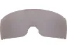 POC Ersatzglas für Propel Sportbrille Modell 2024