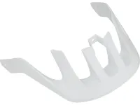 POC Ersatzvisier für Tectal Helm POC Ersatzvisier für Tectal Helm