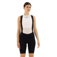 POC Esential Trägerhose POC Esential Trägerhose