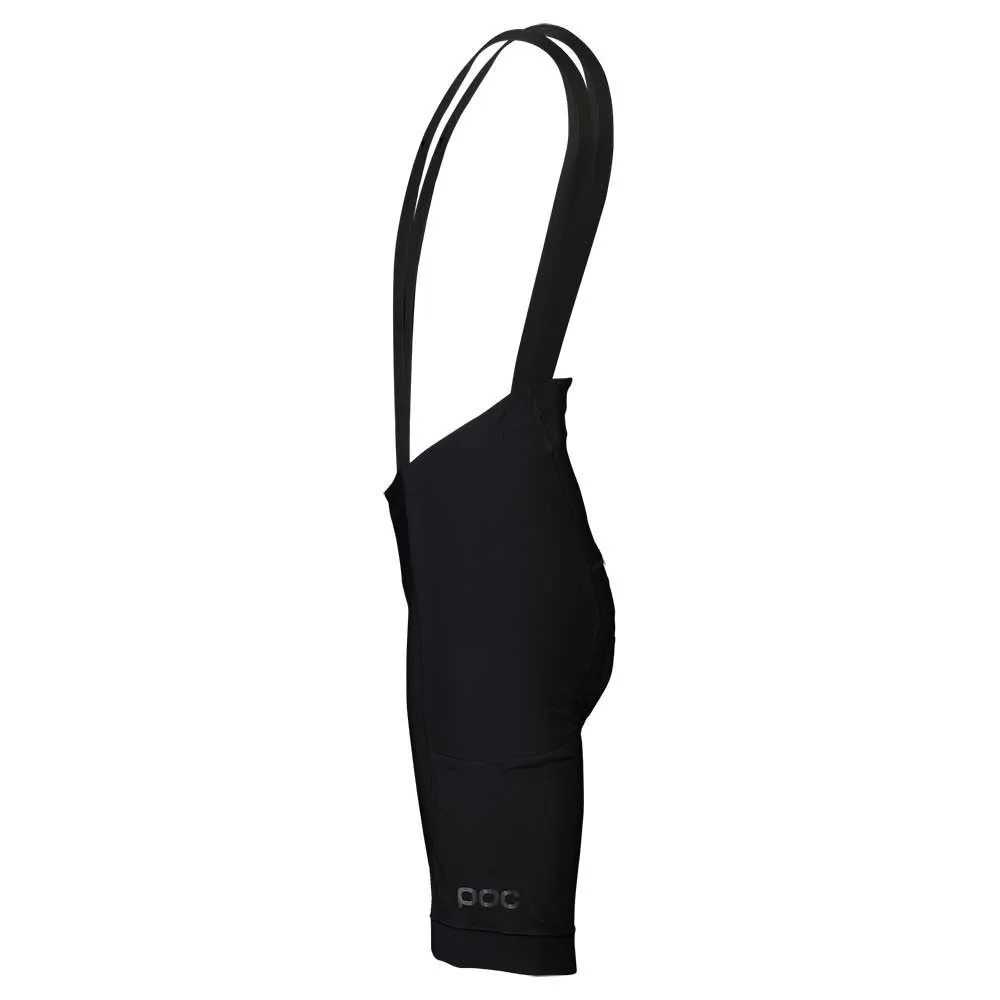 POC Esential Trägerhose POC Esential Trägerhose