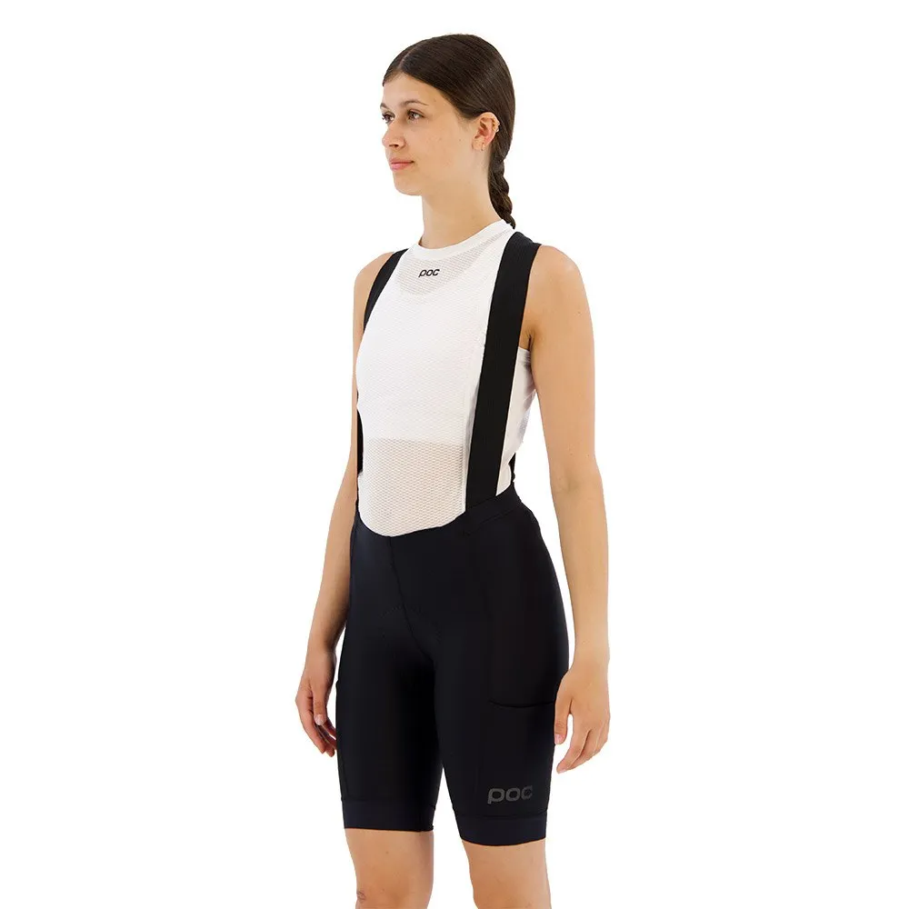 POC Esential Trägerhose POC Esential Trägerhose