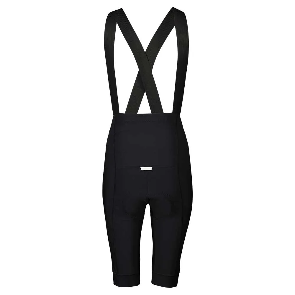 POC Esential Trägerhose POC Esential Trägerhose