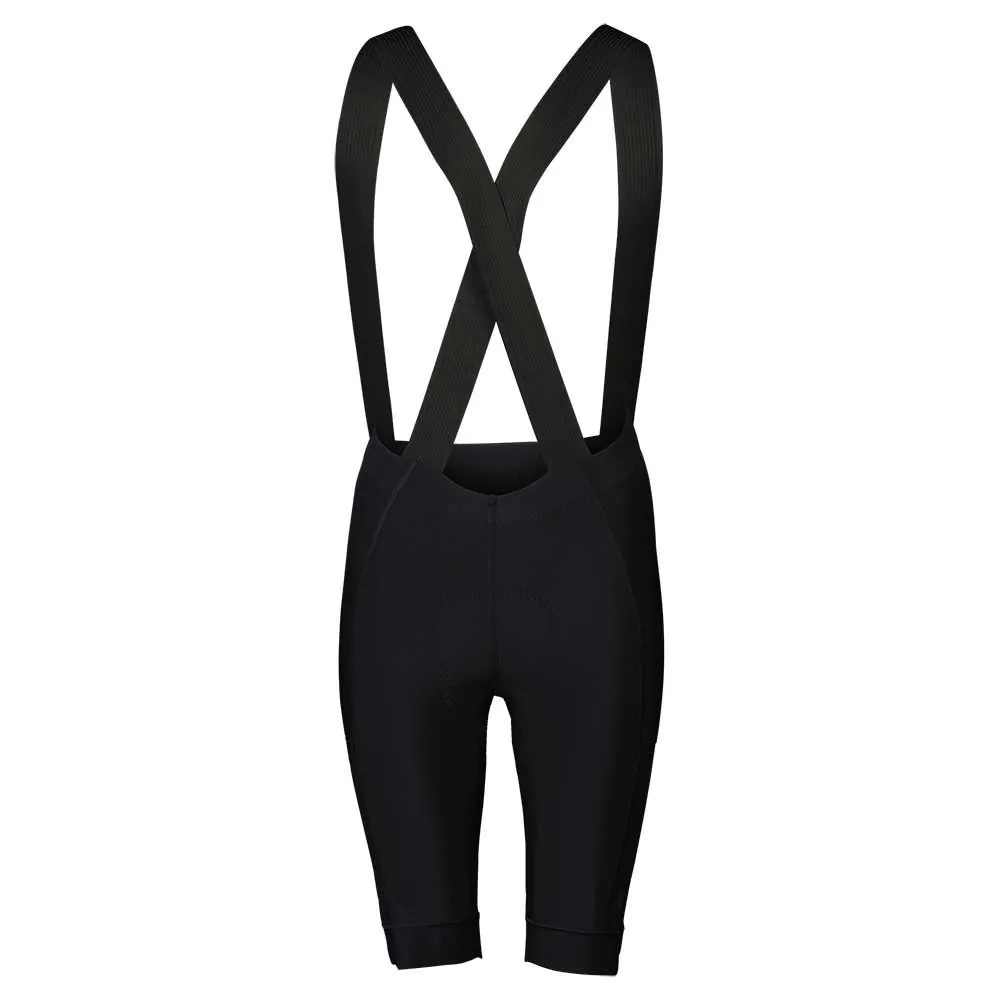 POC Esential Trägerhose POC Esential Trägerhose
