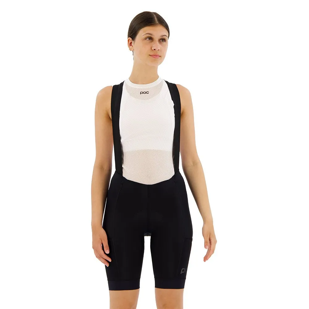 POC Esential Trägerhose POC Esential Trägerhose