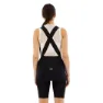 POC Esential Trägerhose