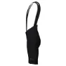 POC Esential Trägerhose
