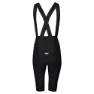 POC Esential Trägerhose