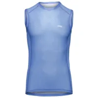 POC Essential Ärmelloses Baselayer POC Essential Ärmelloses Baselayer