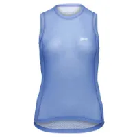 POC Essential Ärmelloses Baselayer POC Essential Ärmelloses Baselayer