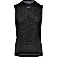 POC Essential Ärmelloses Baselayer POC Essential Ärmelloses Baselayer